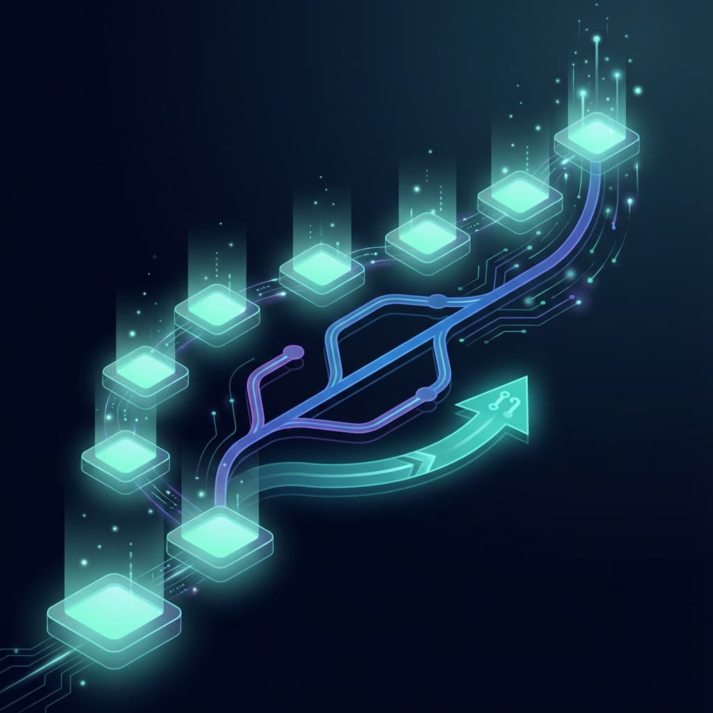 How to Make Your First Open Source Code Contribution